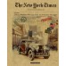 Записная книга с закрытой спиралью А5, 96 листов KRAFT