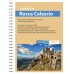Записная книга В6, 96 листов KRAFT Color