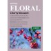 Блокнот А5, 36 листов (серия Flowers)