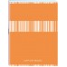 Записная книга А6, 36 листов (серия Color-2)