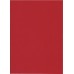 Книга канцелярская А4, 48 листов
