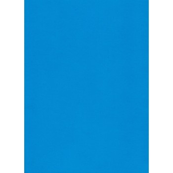 Книга канцелярская А4, 96 листов