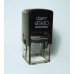 Оснастка для печати GRAFF 4940 Hummer