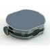 Оснастка для печати D40 2Pads 