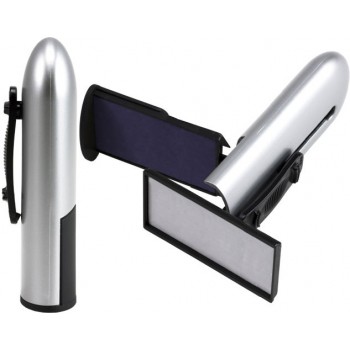 Оснастка карманная Pocket 40 "One Click"